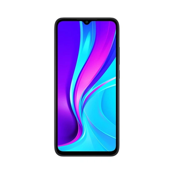 redmi 9c 3!}64gb gray